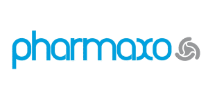 Pharmaxo logo