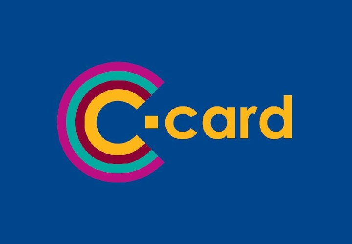 Devon Libraries back C-Card scheme